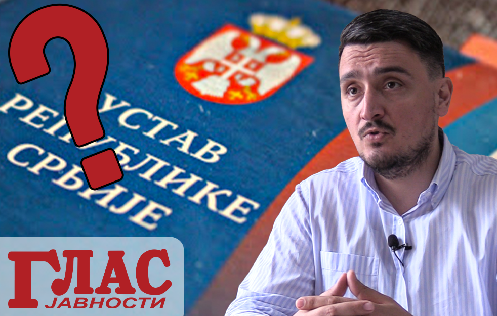 <span style='color:red;'><b>RERI</b></span>: VLADA DA HITNO POVUČE IZ PROCEDURE PREDLOŽENE PROTIVUSTAVNE IZMENE ZAKONA, DOVODI INVESTITORE U NERAVNOPRAVAN POLOŽAJ!